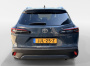 Toyota Corolla Cross hybrid 180 executive | als nieuw | panorama | jbl | lederen bekl