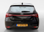 Hyundai I 20 1.0 t-gdi comfort smart | navigatie | camera | apple carplay | c