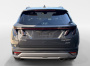 Hyundai Tucson 1.6 t-gdi phev premium 288pk | rijke uitrusting! | actie prijs!