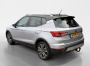 Seat Arona 1.0 tsi xcellence business intense | carplay | stoel verwarming
