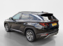 Hyundai Tucson 1.6 t-gdi mhev comfort | stoel verwarming | navi | carplay | cam