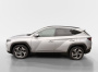 Hyundai Tucson 1.6 t-gdi hev premium sky | full options | navi | elek.koffer |