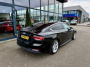 Audi A5 sportback 1.4 tfsi sport s-line
