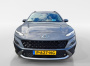 Hyundai Kona 1.6 gdi hev fashion | 21.259 km ! | trekhaak | navigatie |