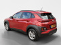 Hyundai Kona 1.0t comfort plus | camera | apple/android carplay | airco (auto