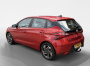 Hyundai I 20 1.0 t-gdi comfort automaat | trekhaak 1110kg! | apple/android ca