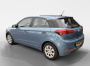 Hyundai I 20 1.0 t-gdi comfort | navigatie | cruise | camera | dealer onderho