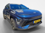 Hyundai Kona electric n line 64.8 kwh | leder/alcantara | 360 camera | elek. kofferbak