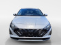 Hyundai I 20 1.0 t-gdi comfort | navigatie | 16