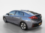 Hyundai Ioniq 1.6 gdi premium | leder | stoel verwarming | navigatie | pano |