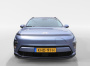 Hyundai Kona electric long range pure edition 64.8 kwh