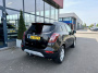 Opel Mokka 1.4 turbo innovation navi ecc cruise