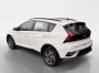 Hyundai Bayon 1.0 t-gdi comfort | direct leverbaar | navigatie | camera | full