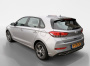 Hyundai I 30 1.0 t-gdi mhev comfort smart | navigatie | lage-km! | carplay |