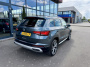 Seat Ateca 1.5 tsi xperience business intense navi ecc cruise