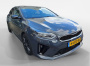 Kia Proceed 1.4 t-gdi gt-plusline | 140 pk | alcantara / leer | el. best.sto