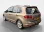 Volkswagen Golf Sportsvan 1.2 tsi highline dsg automaat | leder | trekhaak! | 1e eigenaar