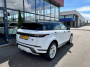 Land Rover Range Rover 1.5 p300e awd r-dynamic se