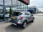Opel Mokka 1.4 turbo 4x4 innovation navi ecc cruise