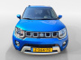 Suzuki Ignis 1.2 smart hybrid select cvt automaat | 1e eig. | trekhaak | nav