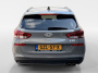 Hyundai I 30 wagon 1.5 t-gdi mhev n line automaat | navigatie | adap. cruise | came