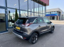 Opel Crossland X 1.2 turbo 120 jaar edition navi ecc cruise