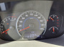 Hyundai I 10 1.0i i-motion comfort | 15.021 km !! | 1e eig. | nl auto | clima