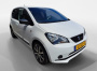 Seat Mii 1.0 fr-line | 1e eigenaar | 52.306 km | 16