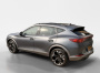 Cupra Formentor 2.0 tsi 4drive 418pk | full options | stage 1 & dsg stage 2 | el