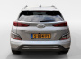 Hyundai Kona ev premium 64 kwh 3 fase | luxe uitvoering | navigatie | hud | leder