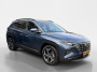 Hyundai Tucson 1.6 t-gdi hev premium | full options | navi | elek.koffer | leder | 360 camera