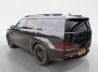 Hyundai Santa Fe 1.6 t-gdi phev black line 6 zits | elek. trekhaak | full options | leder | captain seats