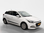 Hyundai I 20 1.0 t-gdi comfort | navigatie | cruise | camera | dealer onderhouden