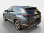 Hyundai Tucson 1.6 t-gdi phev premium | elek. kofferbak | leder | 360 camera