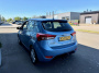 Hyundai Ix20 1.4i i-vision ecc cruise panodak