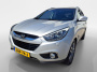 Hyundai Ix35 2.0i 4wd i-catcher automaat | trekhaak 1600kg! | navigatie | pano | camera