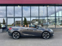 Opel Cascada 1.6 turbo innovation 200pk leder