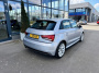 Audi A1 Sportback s-line navi ecc cruise 1.0 tfsi