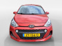 Hyundai I 10 1.0i comfort | navi | cruise control | park sensor achter |