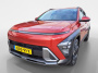 Hyundai Kona 1.6 gdi hev comfort smart | 18