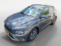 Hyundai Kona 1.6 gdi hev fashion | hud | navigatie | camera | airco (automatisch)