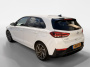 Hyundai I 30 1.5 t-gdi 160pk n-line automaat | navigatie | camera | stoel verwarming