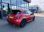 Peugeot 208 1.6 e-thp gti 30th 209pk unieke uitvoering nr.159