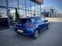 Renault Clio 1.6 e-tech hybrid 140 initiale paris navi ecc cruise
