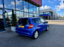 Honda Jazz 1.4 comfort plus ecc cruise