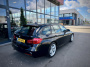 BMW 3-serie touring 318i corporate lease executive