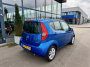 Opel Agila 1.0 edition airco & cruise