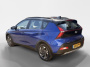 Hyundai Bayon 1.0 t-gdi mhev comfort smart | navigatie | cruise control | airco