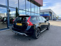 Volvo V60 cross country 2.0 t5 summum leder ecc dak