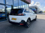 Peugeot 5008 1.2 hybrid 136 gt 7-zits navi ecc cruise 60mnd gar
